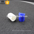 28/415 disc top cap for china plastic bottle cap manufacturer